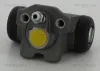 Radbremszylinder Hinterachse TRISCAN 8130 41007