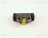 Radbremszylinder TRISCAN 8130 42009