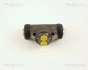 Radbremszylinder TRISCAN 8130 42009