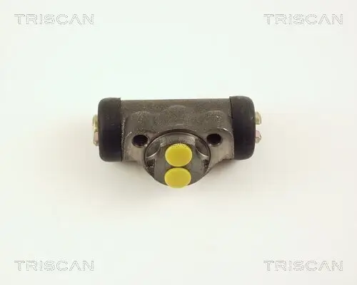 Radbremszylinder TRISCAN 8130 42009 Bild Radbremszylinder TRISCAN 8130 42009