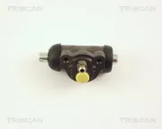 Radbremszylinder TRISCAN 8130 42010