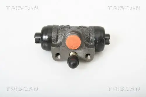 Radbremszylinder Hinterachse TRISCAN 8130 42020 Bild Radbremszylinder Hinterachse TRISCAN 8130 42020