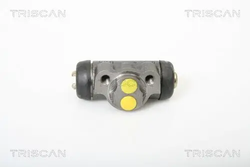 Radbremszylinder TRISCAN 8130 42021