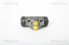 Radbremszylinder TRISCAN 8130 42021