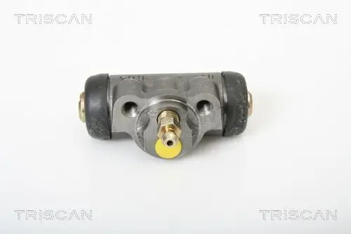 Radbremszylinder TRISCAN 8130 42022