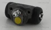 Radbremszylinder TRISCAN 8130 42023