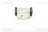 Radbremszylinder TRISCAN 8130 43010