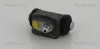 Radbremszylinder TRISCAN 8130 43020