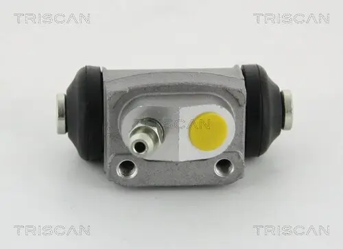 Radbremszylinder TRISCAN 8130 43023