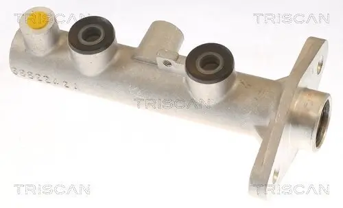 Hauptbremszylinder TRISCAN 8130 43109