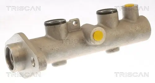 Hauptbremszylinder TRISCAN 8130 43109 Bild Hauptbremszylinder TRISCAN 8130 43109