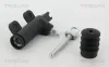 Nehmerzylinder, Kupplung TRISCAN 8130 43303