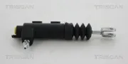 Nehmerzylinder, Kupplung TRISCAN 8130 43304