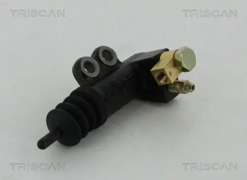 Nehmerzylinder, Kupplung TRISCAN 8130 43305 Bild Nehmerzylinder, Kupplung TRISCAN 8130 43305