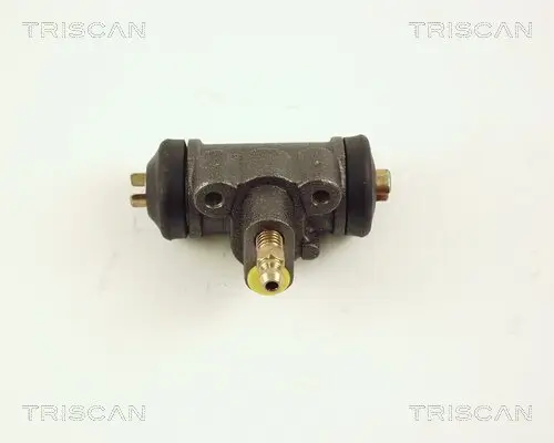 Radbremszylinder TRISCAN 8130 50015 Bild Radbremszylinder TRISCAN 8130 50015