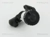 Geberzylinder, Kupplung TRISCAN 8130 50215 Bild Geberzylinder, Kupplung TRISCAN 8130 50215
