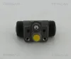 Radbremszylinder TRISCAN 8130 60001