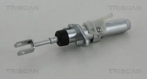 Geberzylinder, Kupplung TRISCAN 8130 65203