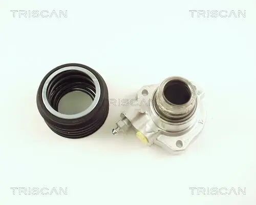 Nehmerzylinder, Kupplung TRISCAN 8130 65300 Bild Nehmerzylinder, Kupplung TRISCAN 8130 65300