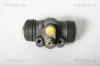 Radbremszylinder TRISCAN 8130 69006