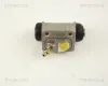 Radbremszylinder TRISCAN 8130 69008