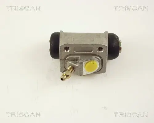Radbremszylinder TRISCAN 8130 69008 Bild Radbremszylinder TRISCAN 8130 69008