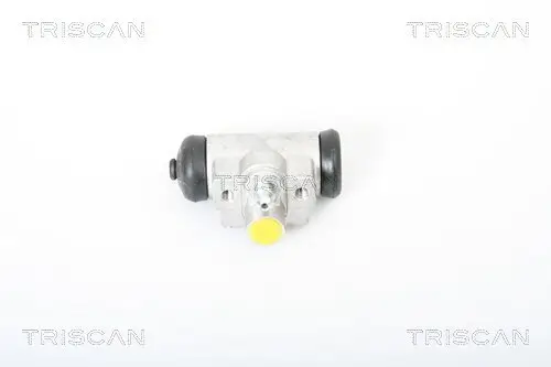 Radbremszylinder TRISCAN 8130 69014 Bild Radbremszylinder TRISCAN 8130 69014