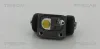 Radbremszylinder Hinterachse links TRISCAN 8130 69018