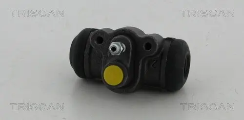 Radbremszylinder TRISCAN 8130 69023