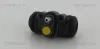 Radbremszylinder TRISCAN 8130 69023