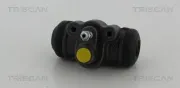 Radbremszylinder TRISCAN 8130 69023