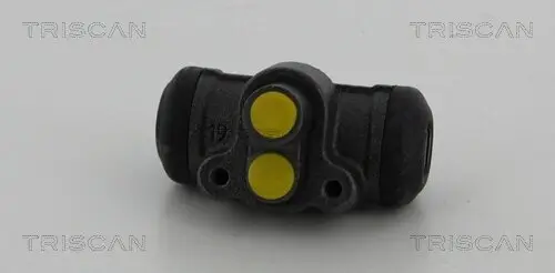 Radbremszylinder TRISCAN 8130 69024