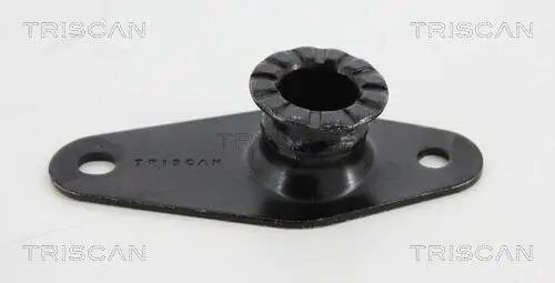 Seilzug, Feststellbremse TRISCAN 8140 10196 Bild Seilzug, Feststellbremse TRISCAN 8140 10196