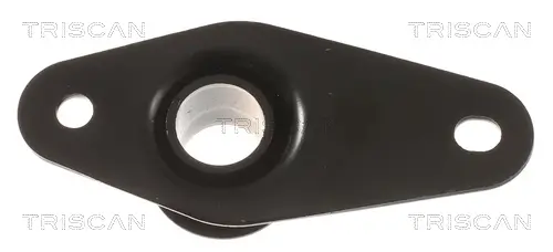 Seilzug, Feststellbremse TRISCAN 8140 10196 Bild Seilzug, Feststellbremse TRISCAN 8140 10196