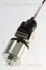 Seilzug, Kupplungsbetätigung TRISCAN 8140 10224 Bild Seilzug, Kupplungsbetätigung TRISCAN 8140 10224