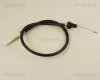 Gaszug TRISCAN 8140 10302
