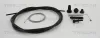 Gaszug TRISCAN 8140 10314