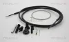 Gaszug TRISCAN 8140 10315