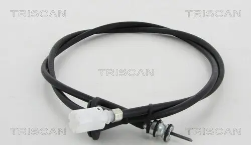 Tachowelle TRISCAN 8140 10401 Bild Tachowelle TRISCAN 8140 10401