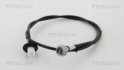 Tachowelle TRISCAN 8140 10402 Bild Tachowelle TRISCAN 8140 10402