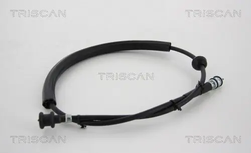 Tachowelle TRISCAN 8140 10404 Bild Tachowelle TRISCAN 8140 10404