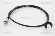 Tachowelle TRISCAN 8140 10406