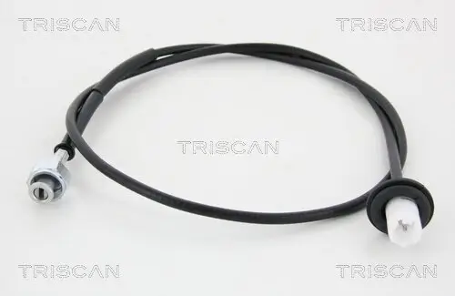 Tachowelle TRISCAN 8140 10406 Bild Tachowelle TRISCAN 8140 10406