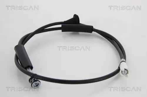 Tachowelle TRISCAN 8140 10407 Bild Tachowelle TRISCAN 8140 10407