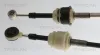 Seilzug, Schaltgetriebe TRISCAN 8140 10727 Bild Seilzug, Schaltgetriebe TRISCAN 8140 10727