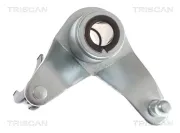 Seilzug, Schaltgetriebe TRISCAN 8140 10728