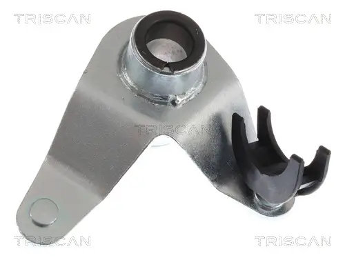 Seilzug, Schaltgetriebe TRISCAN 8140 10728 Bild Seilzug, Schaltgetriebe TRISCAN 8140 10728