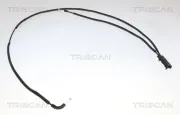 Motorhaubenzug TRISCAN 8140 11608