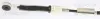 Seilzug, Schaltgetriebe TRISCAN 8140 11708 Bild Seilzug, Schaltgetriebe TRISCAN 8140 11708