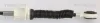 Seilzug, Schaltgetriebe TRISCAN 8140 11710 Bild Seilzug, Schaltgetriebe TRISCAN 8140 11710